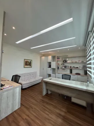 Imagem CASA RESIDENCIAL em MANAUS - AM, COLÔNIA TERRA NOVA