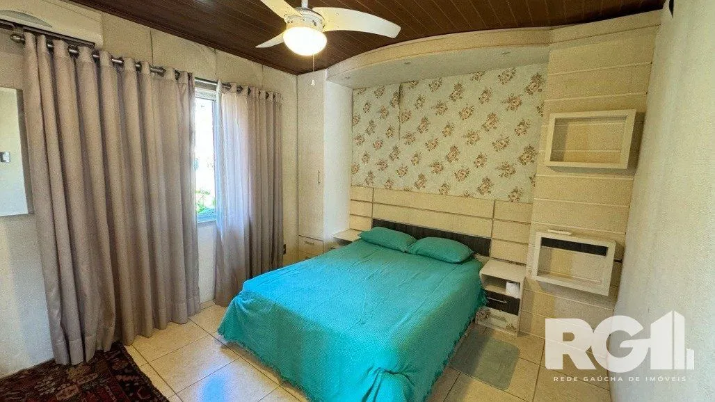 Imagem Casa em Vila Ipiranga