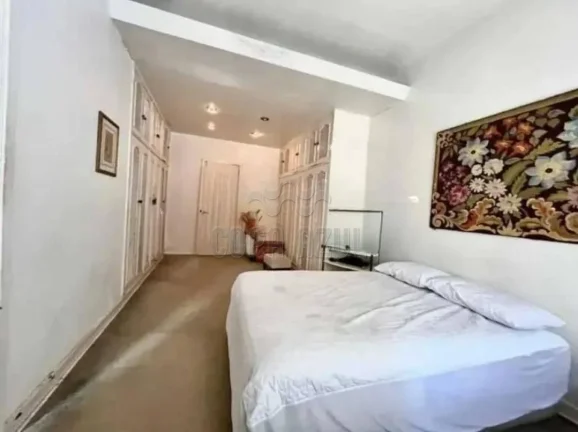Imagem Ipanema - Residencial › Apartamento com 3 quarto(s) a Venda