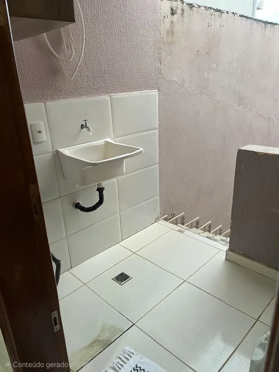 Imagem Casa com 2 Quartos à Venda, 150 m² em Altos de Votorantim - Votorantim