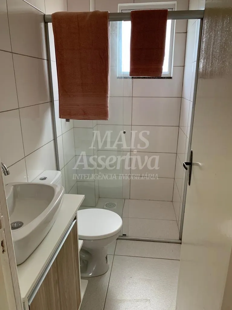Imagem Sobrado Novo Para Venda em Novo Hamburgo