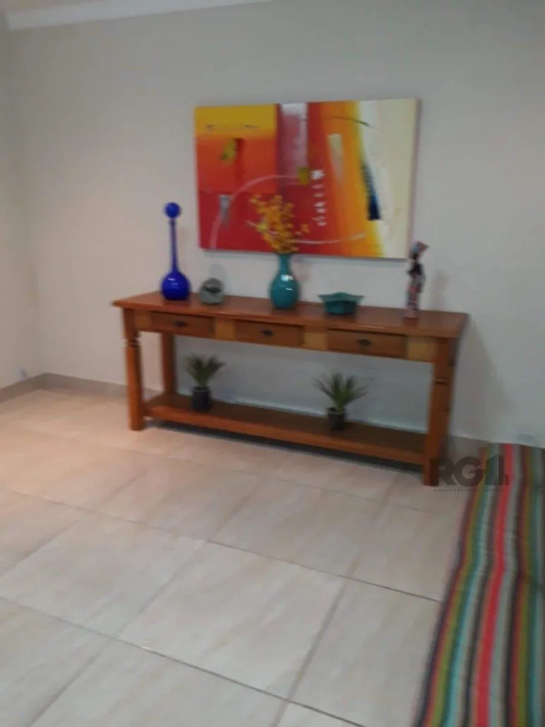 Imagem Casa em Ipanema