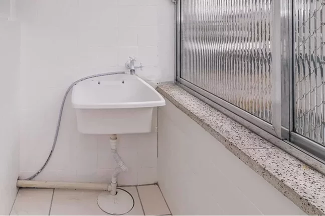 Imagem Apartamento para venda no bairro Vila Ipiranga em Porto Alegre