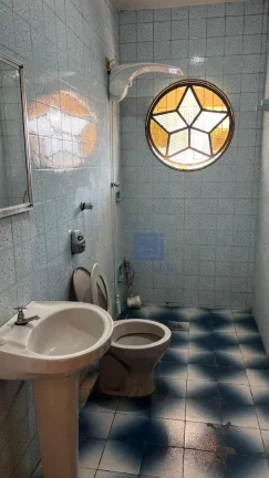 Imagem Casa com 2 dormitórios à venda, 110 m² por R$ 500.000 - Jardim Teixeira - Socorro/São Paulo