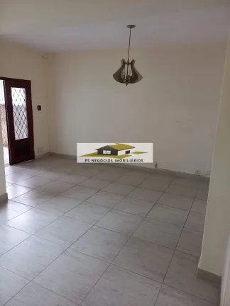 Imagem Sobrado Para venda na Vila Mariana
