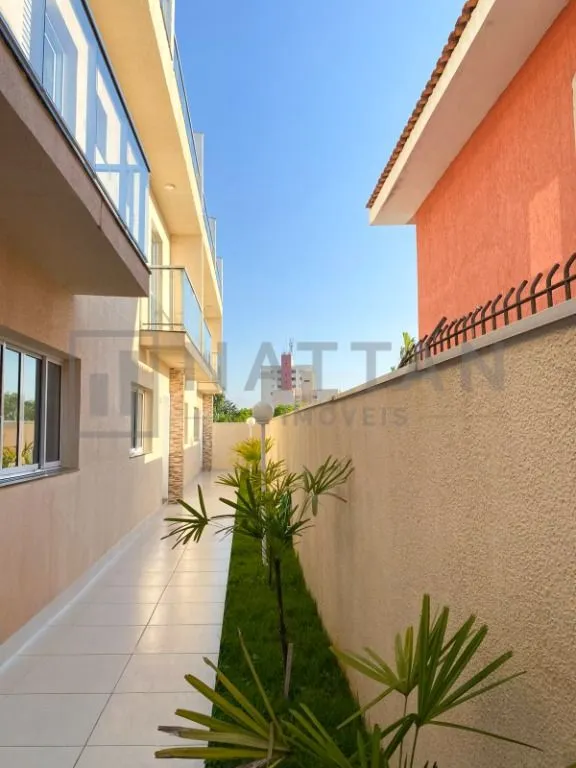 Imagem Casa com 3 dormitórios à venda, 250 m² por R$ 2.099.990,00 - Jardim Anália Franco - São Paulo/SP