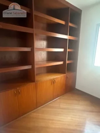 Imagem Apartamento para Locação 3 dormitórios, 70m2, piscina na Vila Andrade