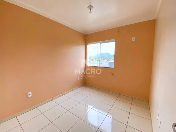 Imagem Apartamento | Rau | 2 quartos | 57m²