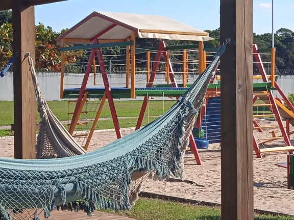 Imagem TERRENO RESIDENCIAL em FLORIANÓPOLIS - SC, CAMPECHE