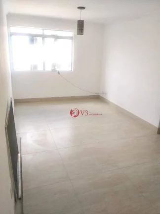 Imagem Apartamento com 2 dormitórios à venda, 72 m por R$ 340.000,00 - Cangaíba - São Paulo/SP