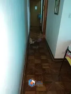 Imagem Casa para venda em Parque Jabaquara com 3 quartos, sendo 3 suítes, 185m²