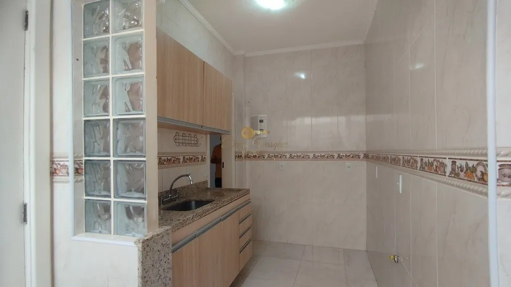 Imagem Apartamento para Venda em Teresópolis / RJ no bairro Várzea