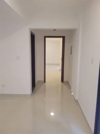 Imagem APARTAMENTO COM 123.5 m² - GUILHERMINA - PRAIA GRANDE SP