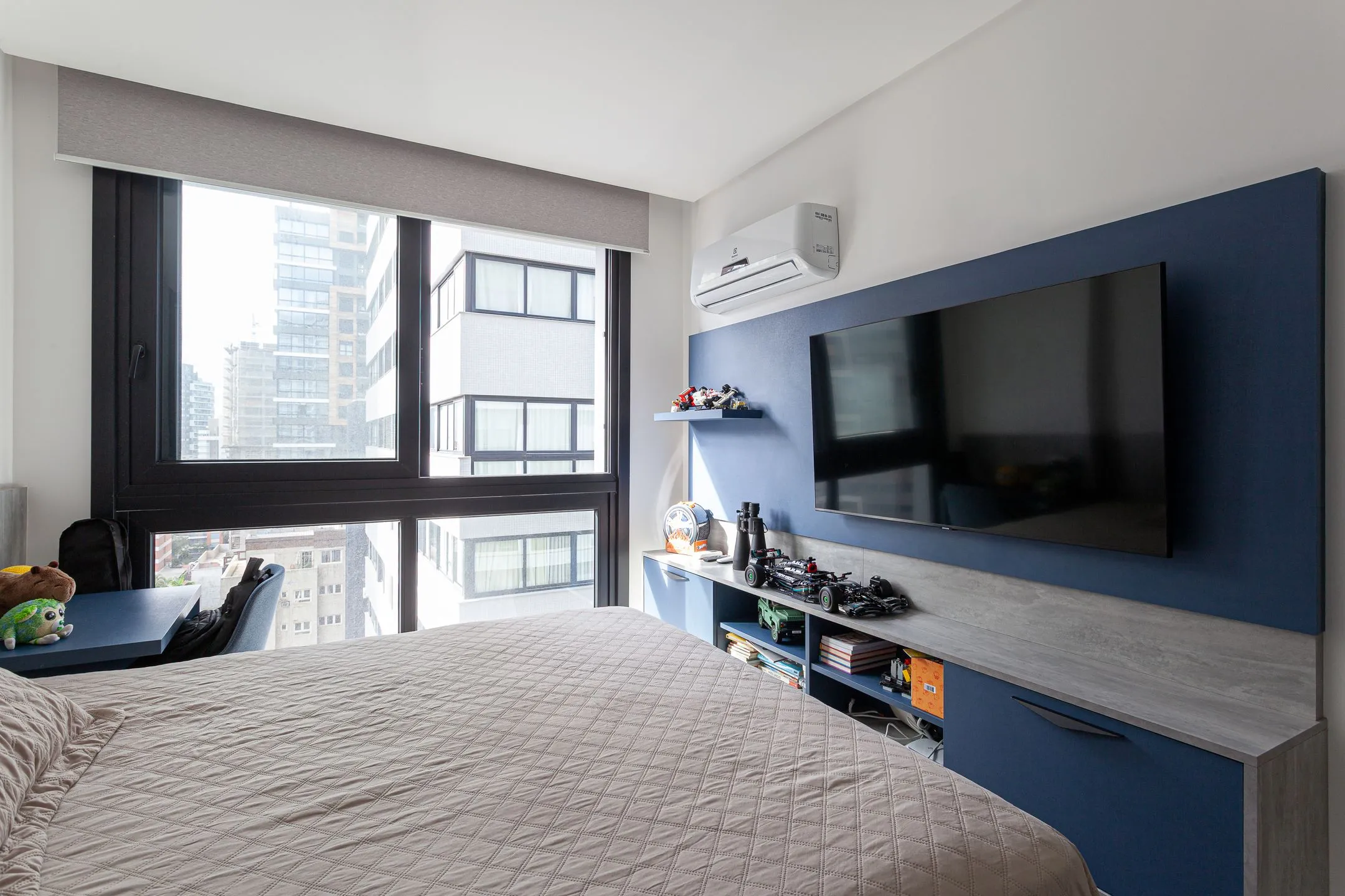 Imagem Apartamento à venda em Torres, Praia Grande, com 4 quartos, 220m2