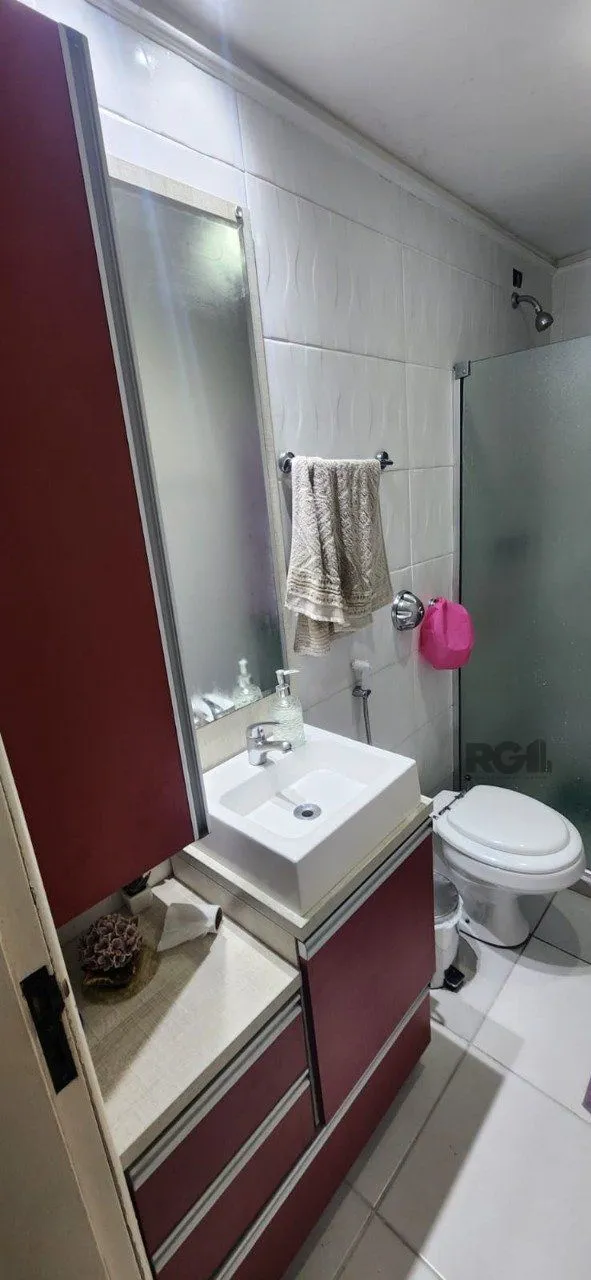 Imagem Apartamento em Rio Branco