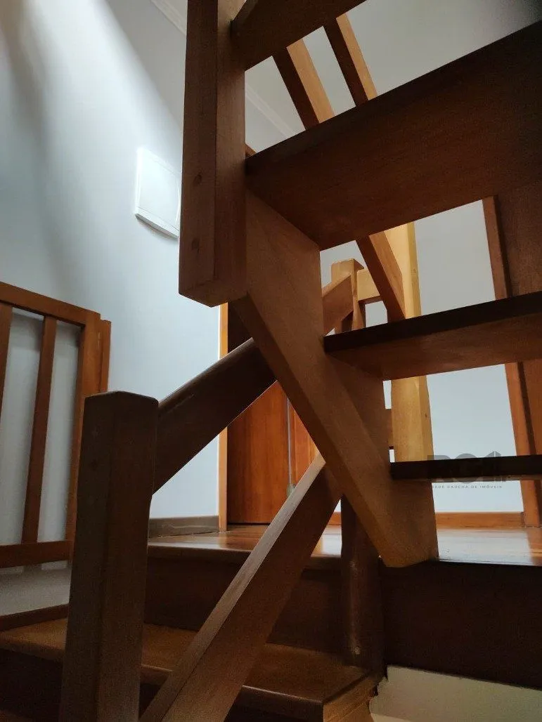 Imagem Casa em Aberta dos Morros