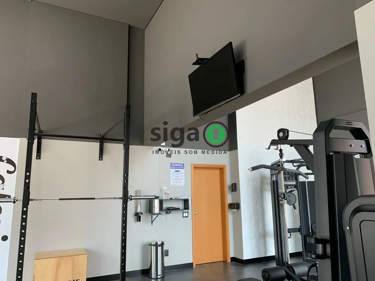 Imagem Apartamento 2 dorm 91 m² Tatuapé