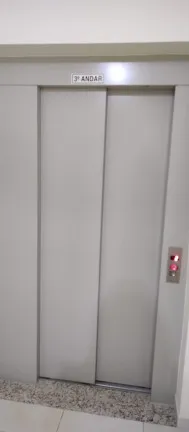 Imagem Sala Comercial à Venda, 67 m² em Centro - Urussanga