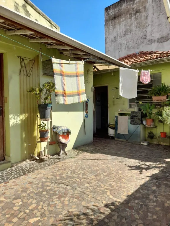 Imagem SALÃO COM 3 CASAS P RENDA