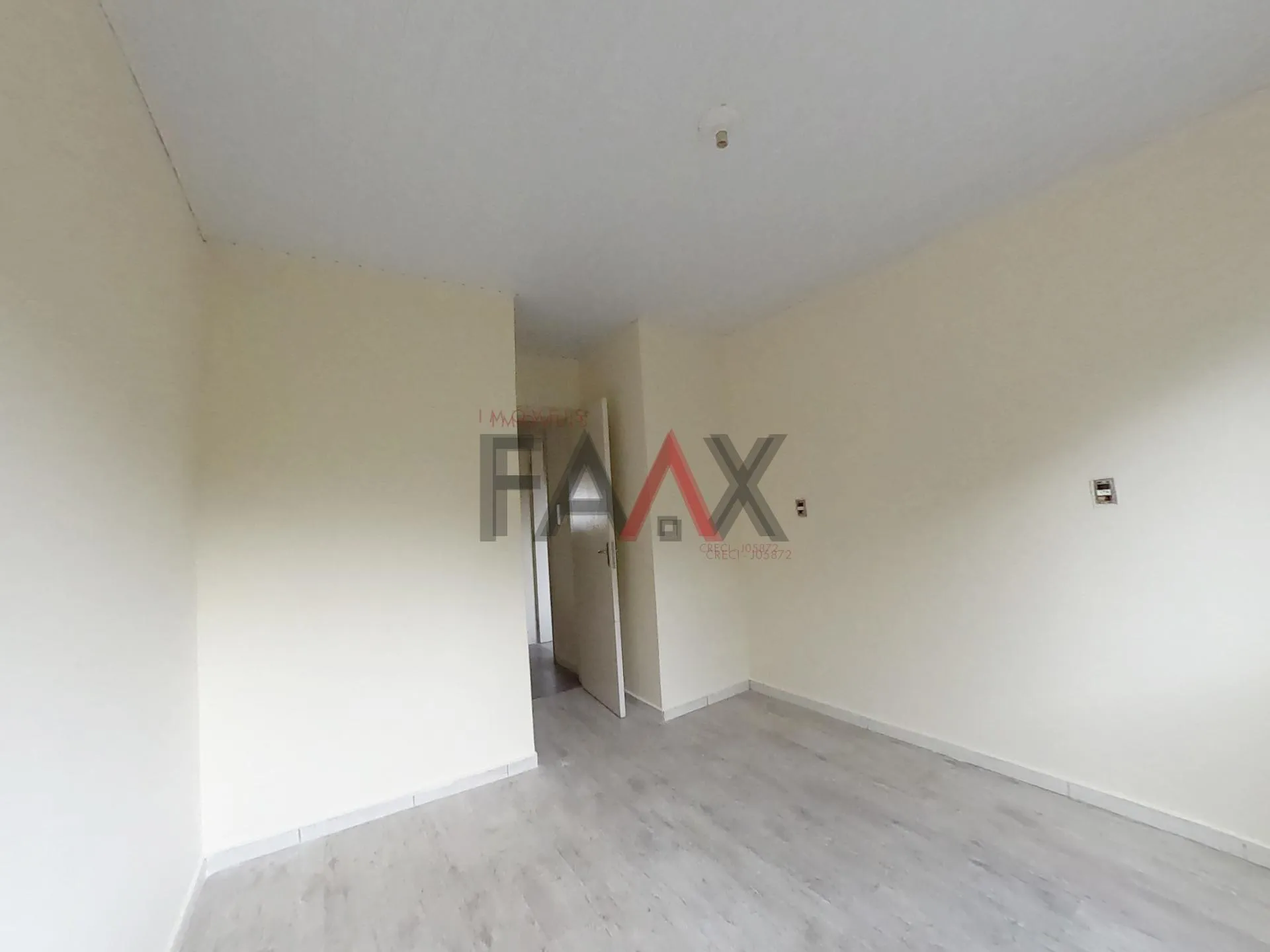 Imagem Casa com 2 dormitórios à venda,77.00 m , SANTANA, GUARAPUAVA - PR