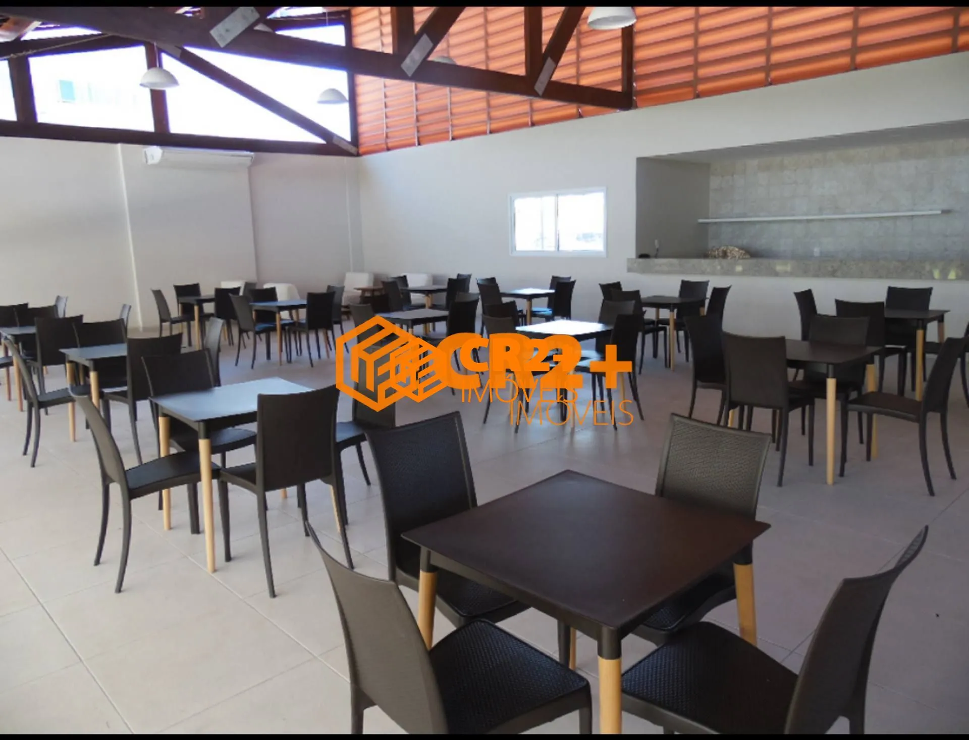 Imagem Apartamento à Venda com 03 quartos 01 suíte no Cupe / 65m em Porto de Galinhas