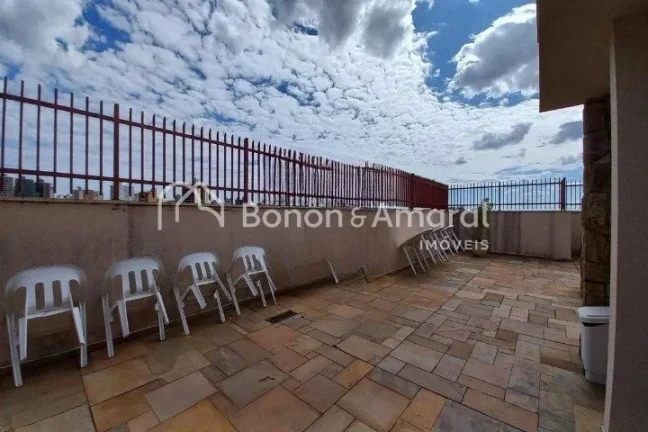 Imagem Imóvel