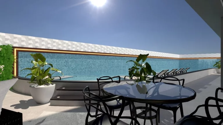 Imagem Apartamento à venda em Porto Belo, Perequê, com 3 quartos, 103,65m2