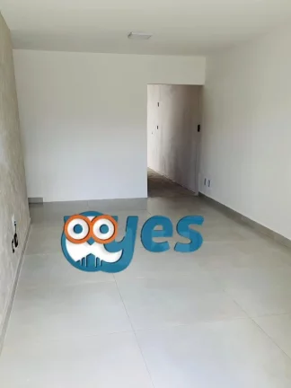 Imagem Casa residencial para Locação, Sim, Feira de Santana