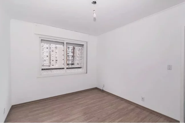Imagem Apartamento para venda no bairro Vila Ipiranga em Porto Alegre