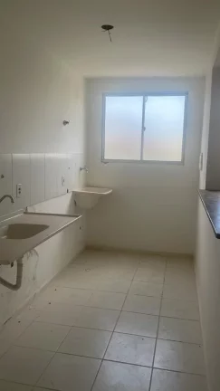 Imagem Apartamento a VENDA, Jardim Contorno, Resid Parque Borghesi
