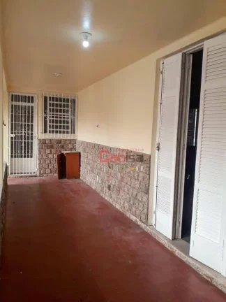 Imagem Casa com 3 dormitórios à venda, 250 m² por R$ 2.600.000 - Centro - Cabo Frio/RJ