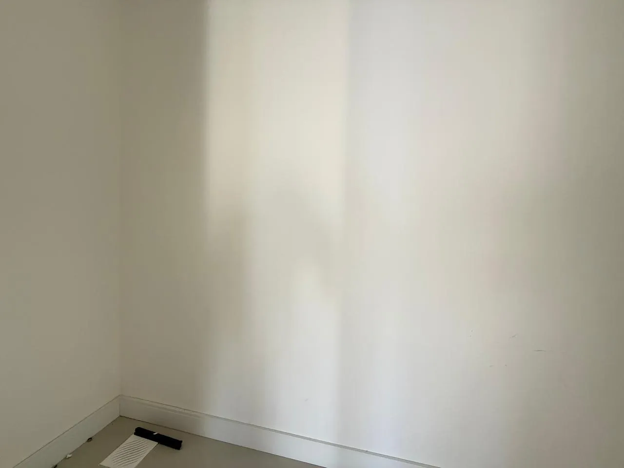 Imagem Apartamento à venda com 140m2 por R$ 2.350.000,00