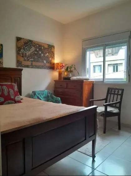 Imagem Apartamento Perdizes - 63M², 2 Dorms.