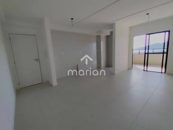 Imagem Apartamento com 3 quartos, Armação - Penha