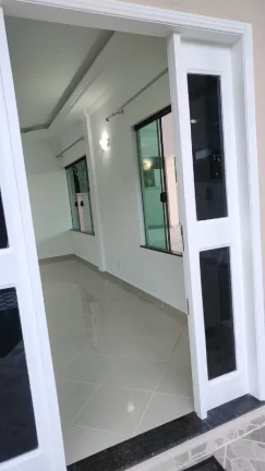Imagem CASA RESIDENCIAL em MANAUS - AM, TARUMÃ
