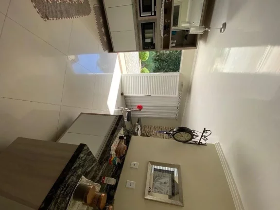 Imagem Casa para Venda em Concórdia, Imigrantes, 2 dormitórios, 1 suíte, 2 banheiros