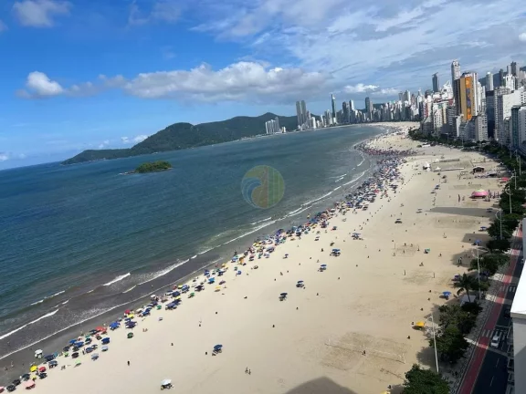 Imagem Edifício Vizcaya
