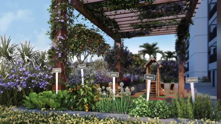 Imagem KZ REMÉDIOS - KAZZAS - Apto de 41m², 2 dorms, a poucos minutos do Parque Vila dos Remédios!