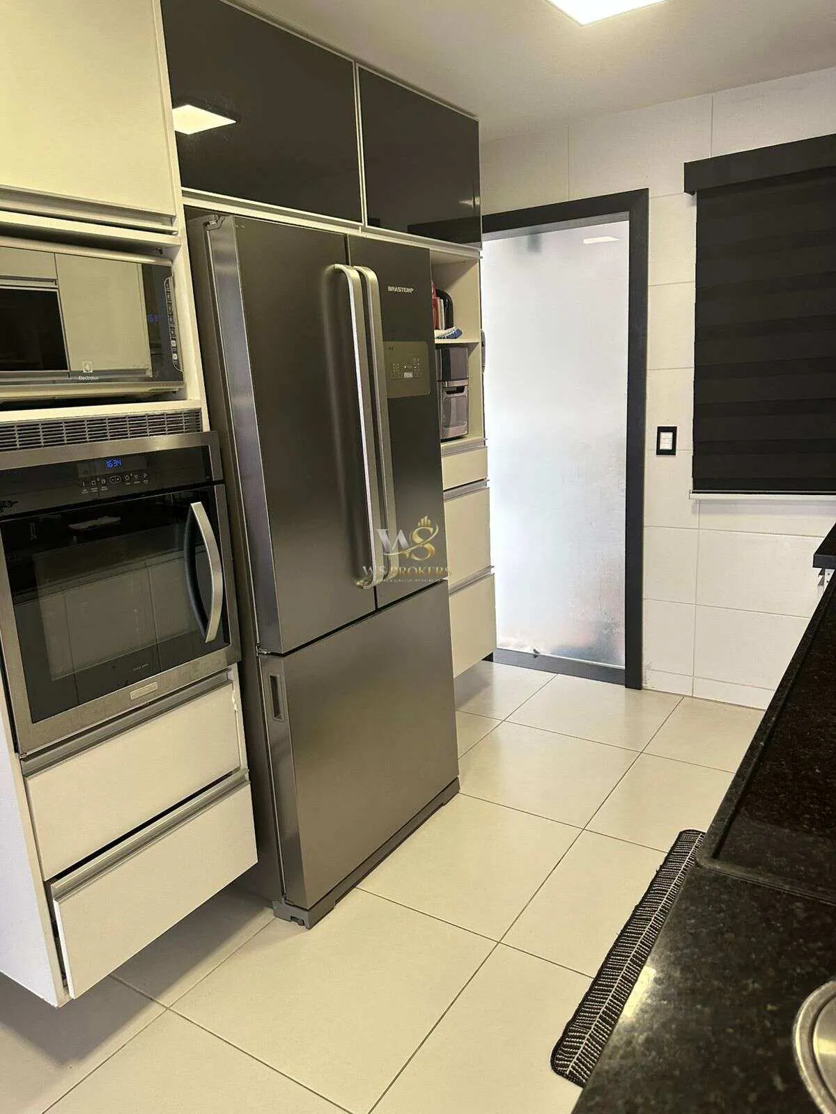 Imagem Casa à venda em Rio de Janeiro, Recreio dos Bandeirantes, com 4 quartos, 190 m²m²