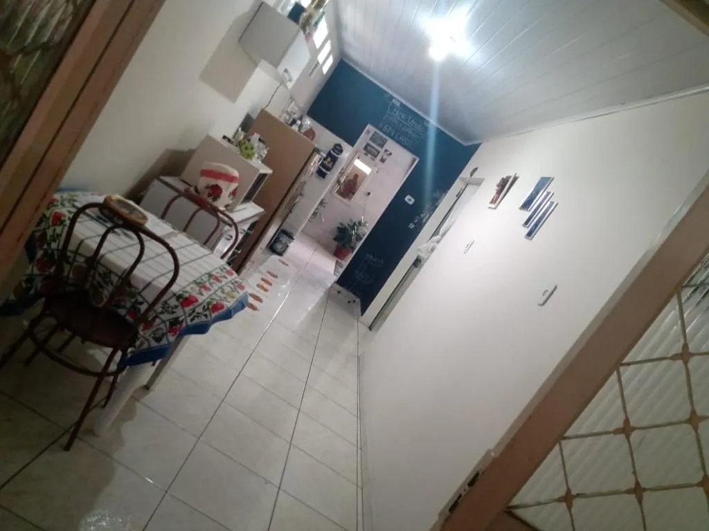 Imagem Casa à venda 2 Quartos, 1 Suite, 2 Vagas, 300M², Terra Nova, Taubaté - SP