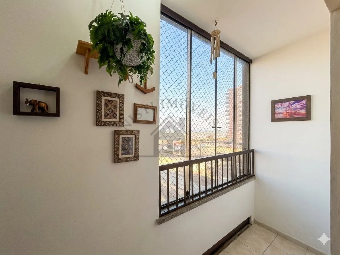 Imagem VENDE-SE APARTAMENTO VISTA MAR CENTRO CAPÃO DA CANOA