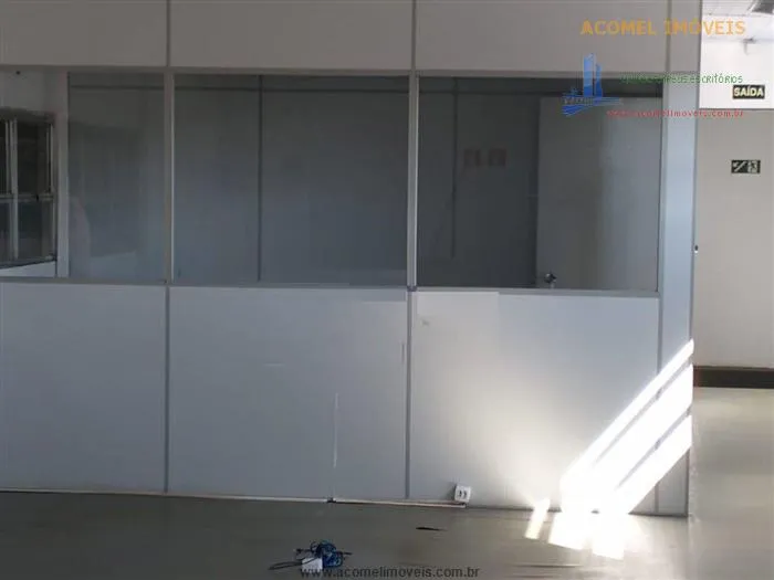 Imagem Galpões para venda em Santos no bairro Paquetá
