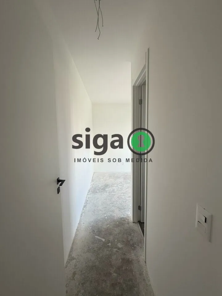 Imagem VILA ANDRADE: APTO NOVO 2 DORMS (1 SUÍTE) - 1 VAGA