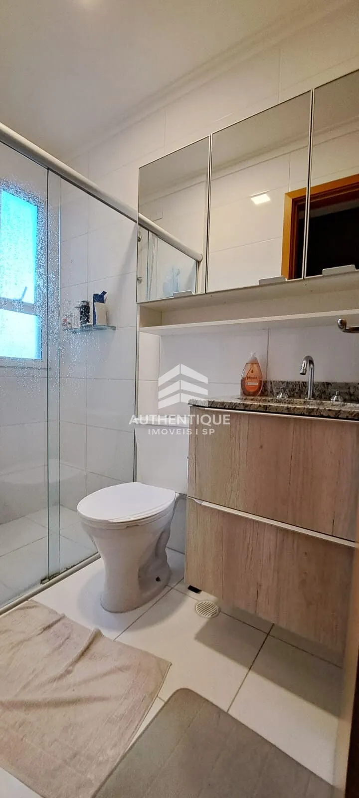 Imagem PAULICEIA GARDEN - SBC - Apartamento à venda no bairro Paulicéia - São Bernardo do Campo/SP