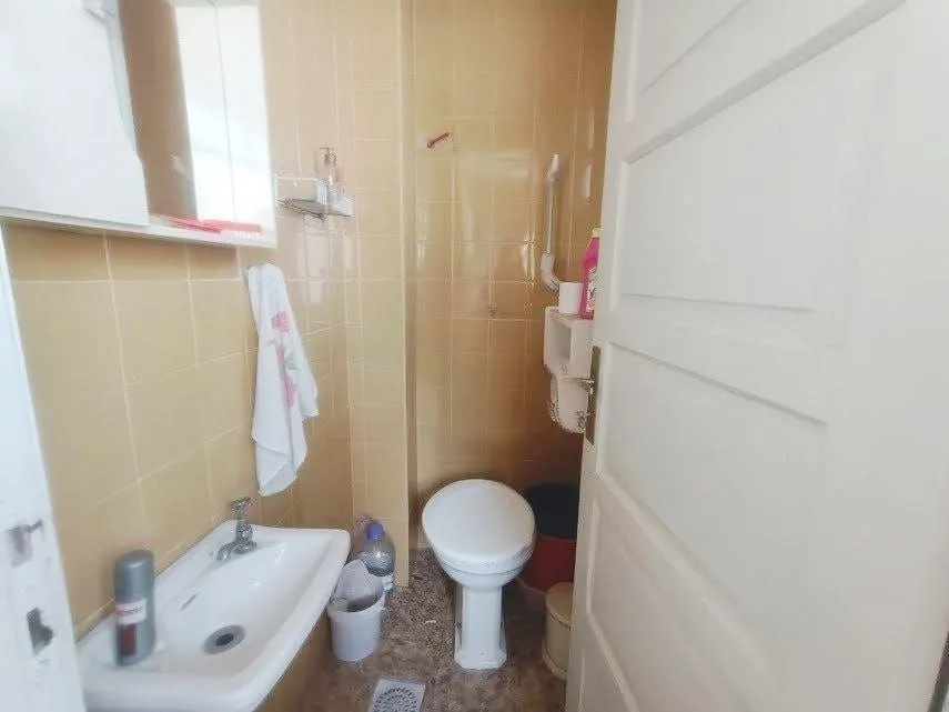Imagem Apartamento à venda na Veador Porto - conforto, praticidade e espaço em cada detalhe!