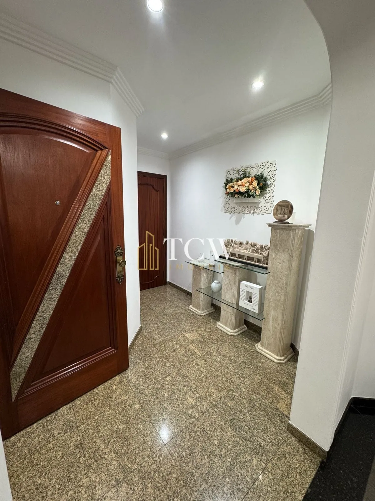 Imagem Apartamento à Venda na Vila Prudente | 4 Dormitórios, 3 Suítes | 242 m² | 3 Vagas | São Paulo/SP
