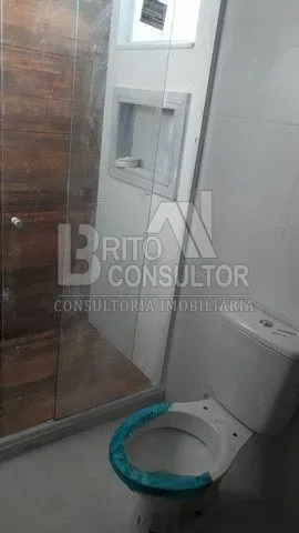 Imagem Casa à Venda com 2 Quartos, sendo 1 Suíte São José do Imbassai - Maricá