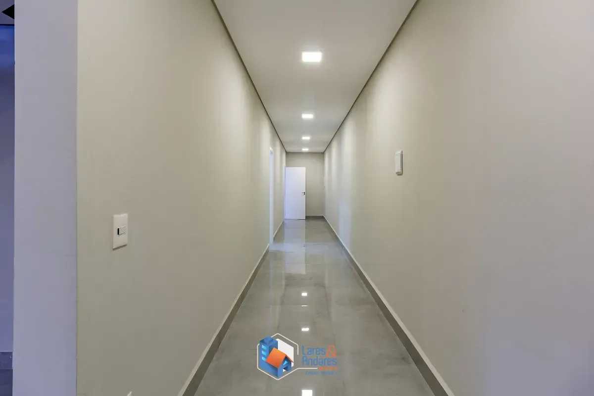 Imagem Sobrado para venda em Jardim Prudência com 4 quartos, sendo 4 suítes, 462m²