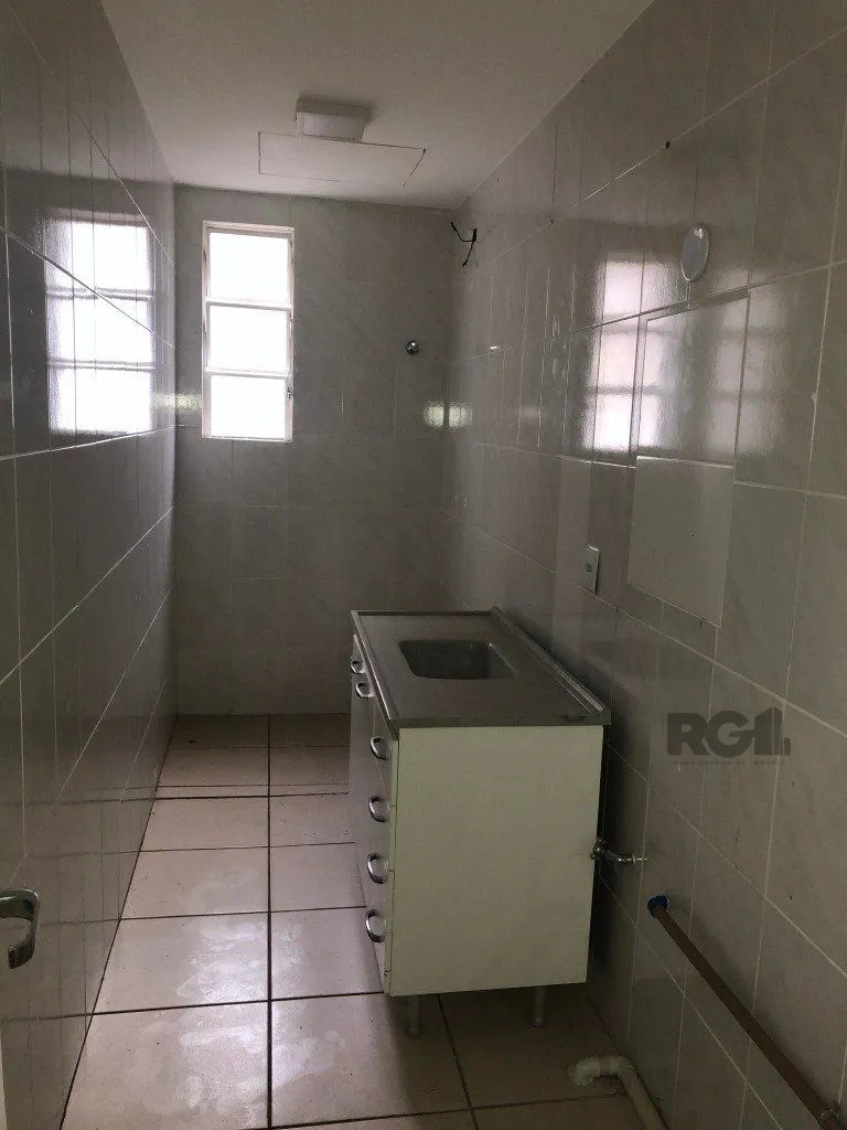Imagem Terreno em Auxiliadora