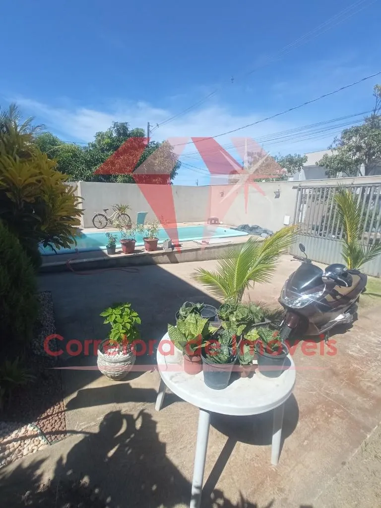 Imagem Casa / Sobrado em Morada de Laranjeiras, Serra